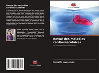 Produktbild: Revue des maladies cardiovasculaires
