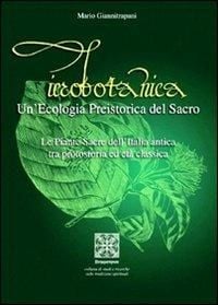 Produktbild: Ierobotanica