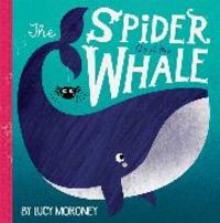 Produktbild: The Spider and the Whale