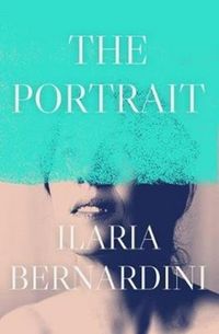 Produktbild: Bernardini, I: The Portrait