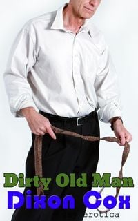 Produktbild: Dirty Old Man