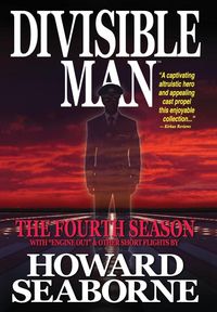 Produktbild: Divisible Man - The Fourth Season