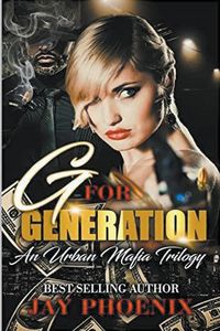Produktbild: G for Generation
