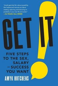Produktbild: Get It