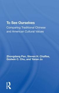 Produktbild: To See Ourselves
