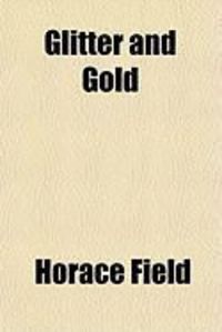 Produktbild: Glitter and Gold
