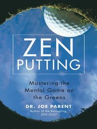 Produktbild: Zen Putting