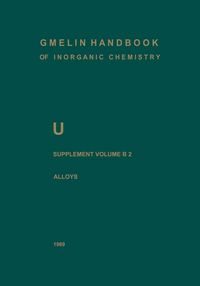Produktbild: U Uranium