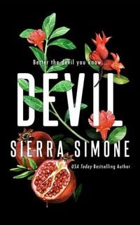Produktbild: Devil (Standard Edition)