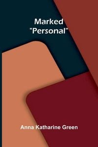 Produktbild: Marked "Personal"