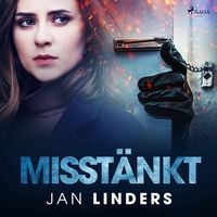 Produktbild: Misst&auml;nkt