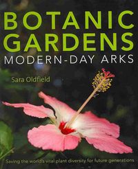 Produktbild: Botanic Gardens