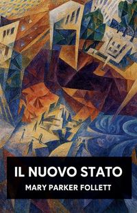 Produktbild: Il Nuovo Stato