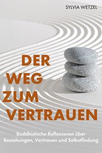 Produktbild: Der Weg zum Vertrauen