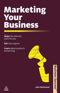 Produktbild: Marketing Your Business