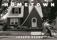 Produktbild: Joe Szabo