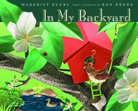 Produktbild: In My Backyard