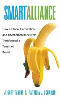 Produktbild: Smart Alliance