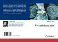 Produktbild: Schemas in Conversation