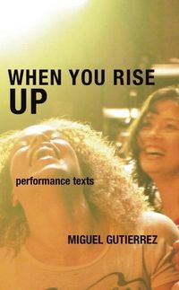 Produktbild: When You Rise Up