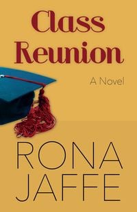 Produktbild: Class Reunion