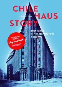 Produktbild: ChilehausStory