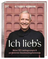 Produktbild: Ich lieb's