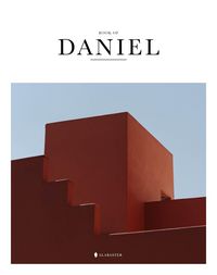Produktbild: Book of Daniel (Sc, Nlt)