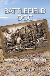 Produktbild: Battlefield Doc