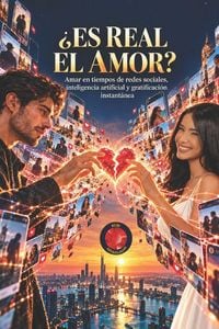 Produktbild: &iquest;Es Real el Amor?