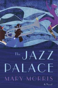 Produktbild: Jazz Palace