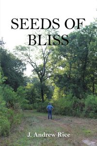 Produktbild: Seeds of Bliss