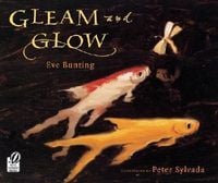 Produktbild: Gleam and Glow