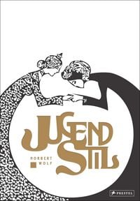 Produktbild: Jugendstil