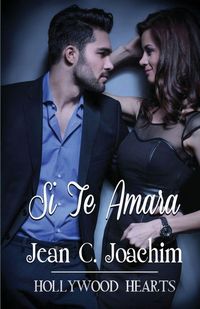 Produktbild: Si Te Amara