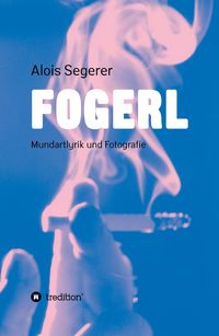 Produktbild: Fogerl