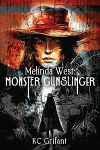 Produktbild: Melinda West
