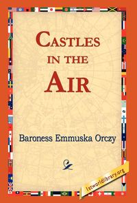 Produktbild: Castles in the Air
