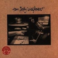 Produktbild: Wildflowers, 1 Audio-CD