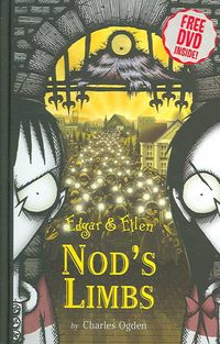 Produktbild: Nod's Limbs