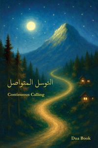 Produktbild: Continuous Calling