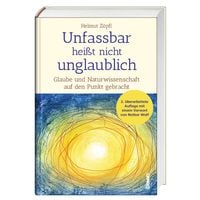 Produktbild: Unfassbar hei&szlig;t nicht unglaublich!