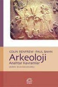 Produktbild: Arkeoloji