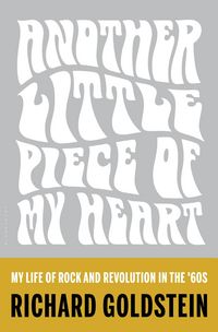 Produktbild: Another Little Piece Of My Hea