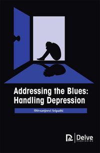 Produktbild: Addressing the Blues
