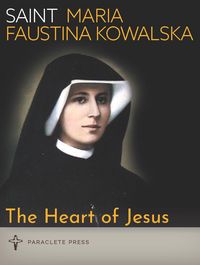 Produktbild: The Heart of Jesus
