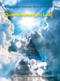 Produktbild: Quantensprung ins Licht