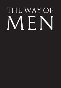 Produktbild: The Way of Men