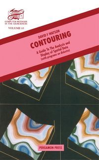 Produktbild: Contouring