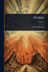 Produktbild: Works